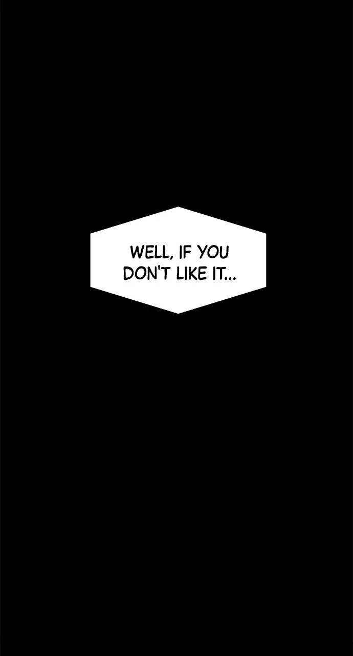 Read Trapped chapter 1 image 67 on Lezhin