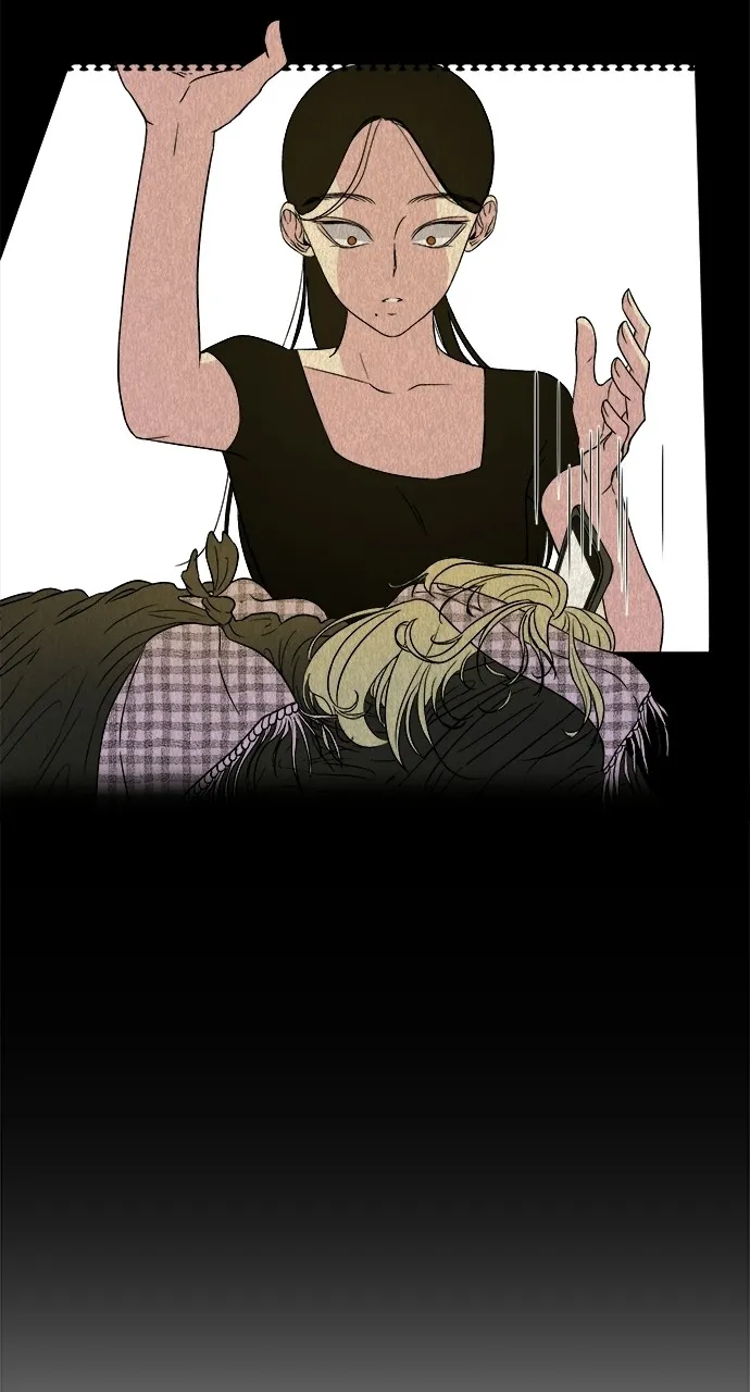 Read Trapped chapter 1 image 68 on Lezhin