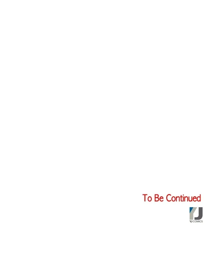 Read Trapped chapter 1 image 70 on Lezhin