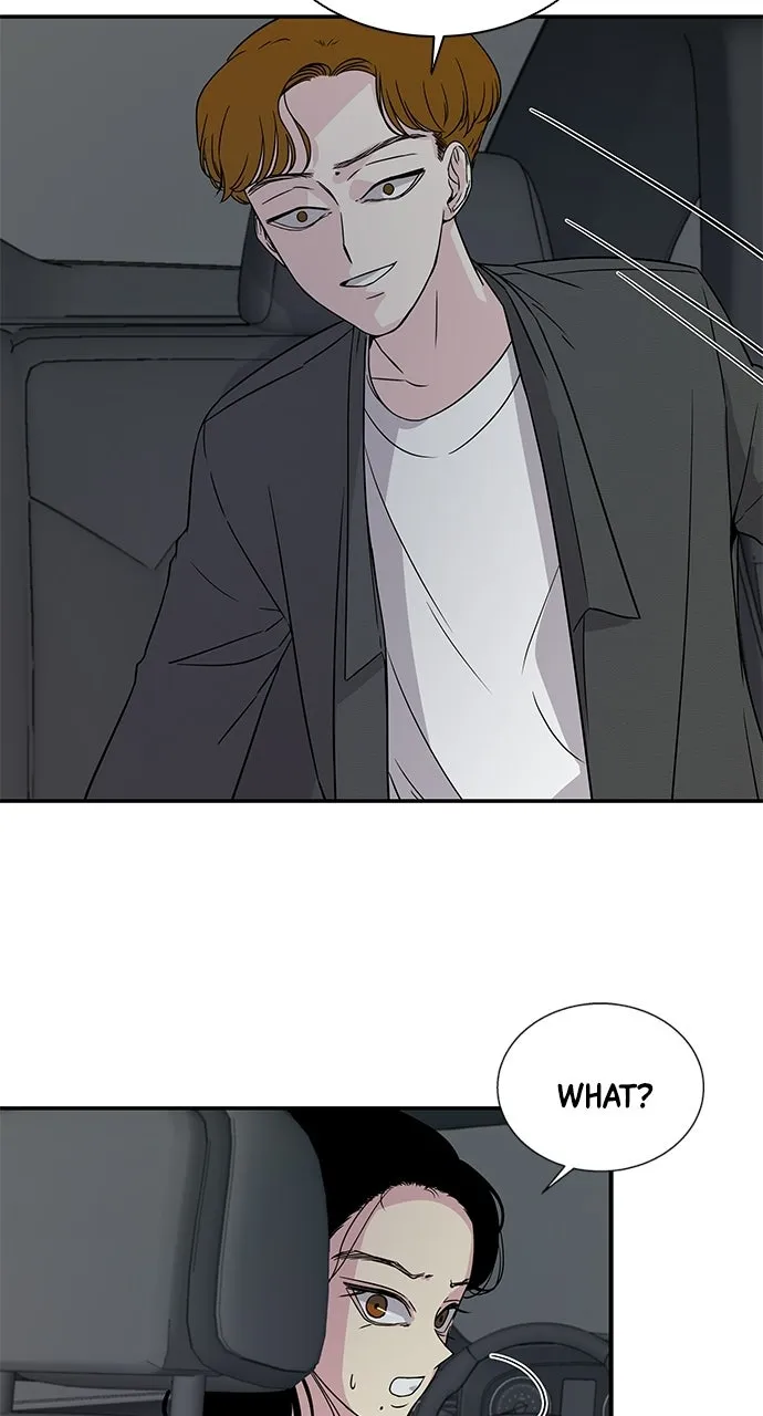 Read Trapped chapter 10 image 12 on Lezhin