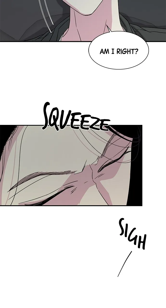 Read Trapped chapter 10 image 15 on Lezhin