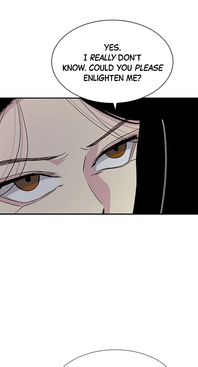 Read Trapped chapter 10 image 16 on Lezhin