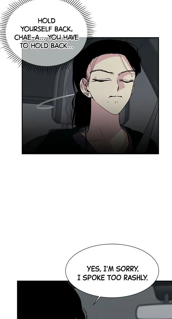 Read Trapped chapter 10 image 18 on Lezhin
