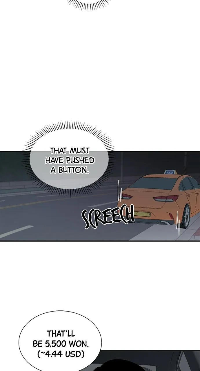 Read Trapped chapter 10 image 2 on Lezhin