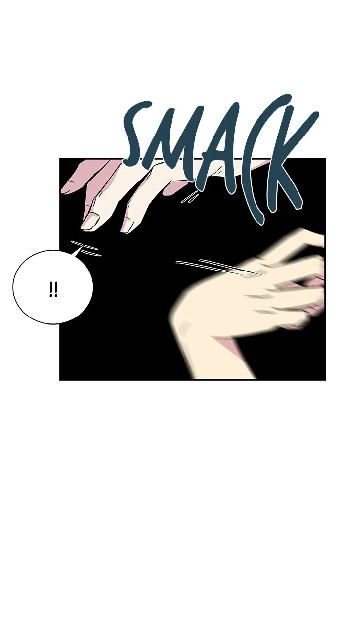 Read Trapped chapter 10 image 21 on Lezhin