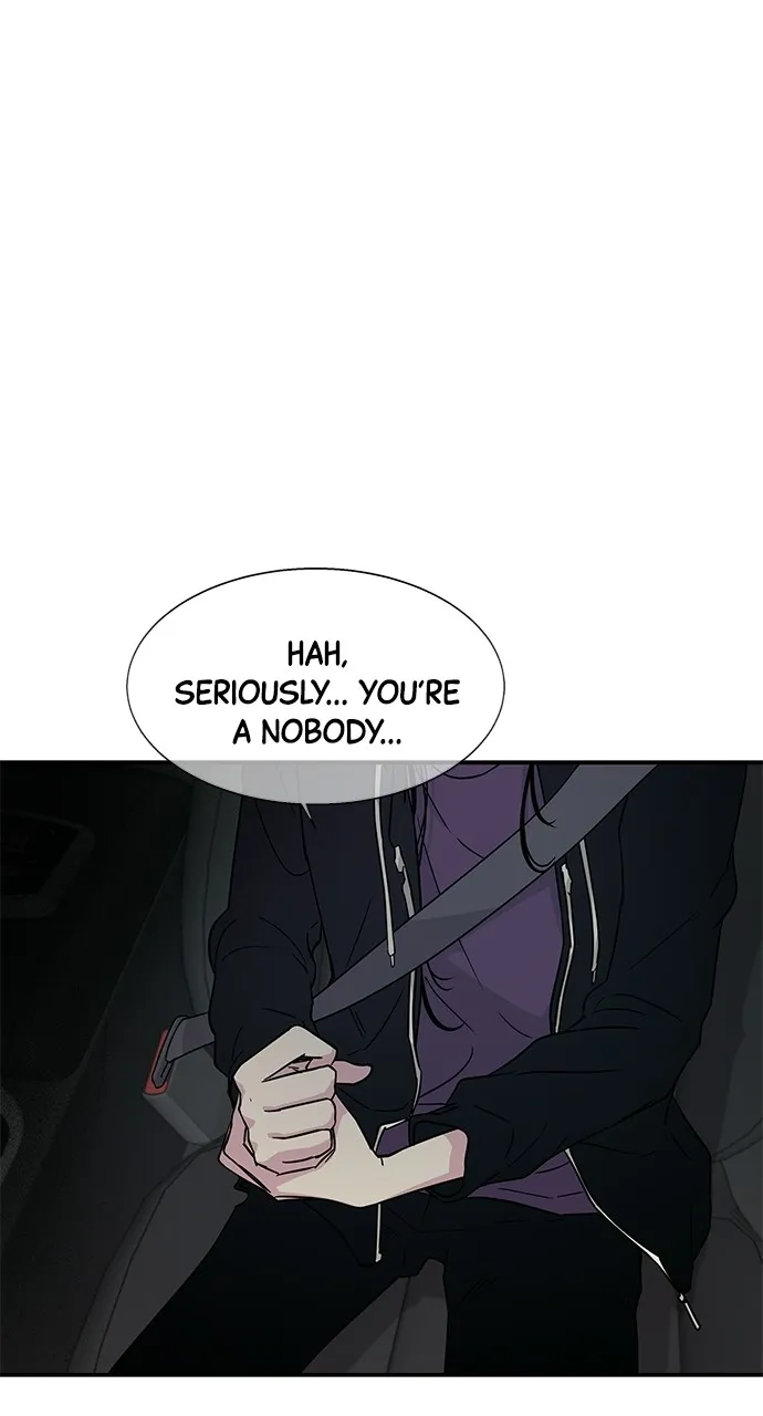 Read Trapped chapter 10 image 22 on Lezhin