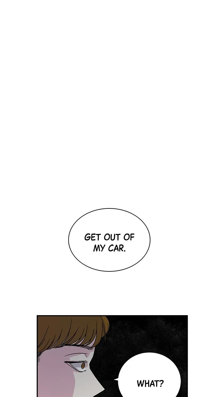 Read Trapped chapter 10 image 23 on Lezhin