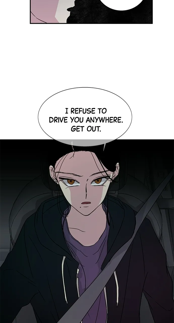 Read Trapped chapter 10 image 24 on Lezhin