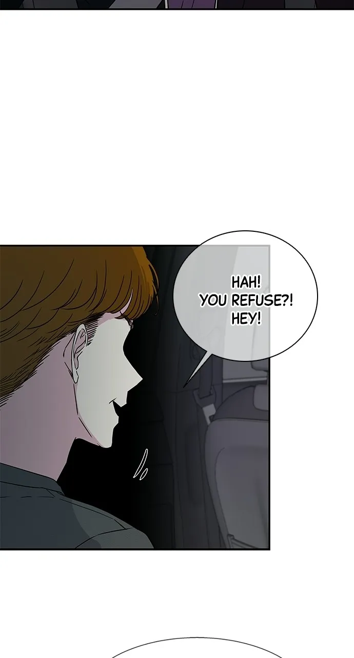 Read Trapped chapter 10 image 25 on Lezhin