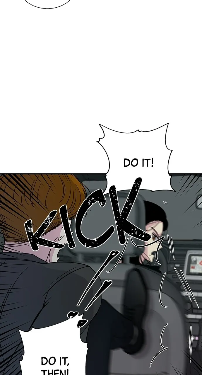 Read Trapped chapter 10 image 27 on Lezhin