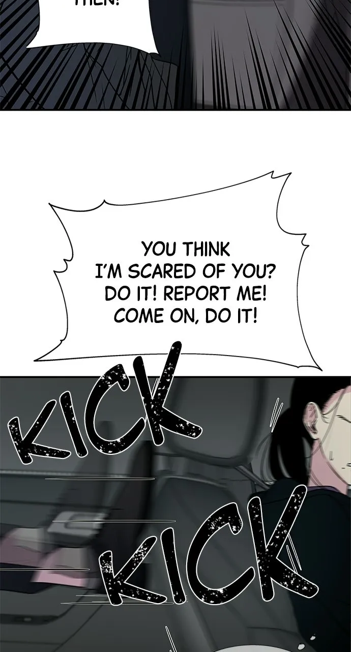 Read Trapped chapter 10 image 28 on Lezhin