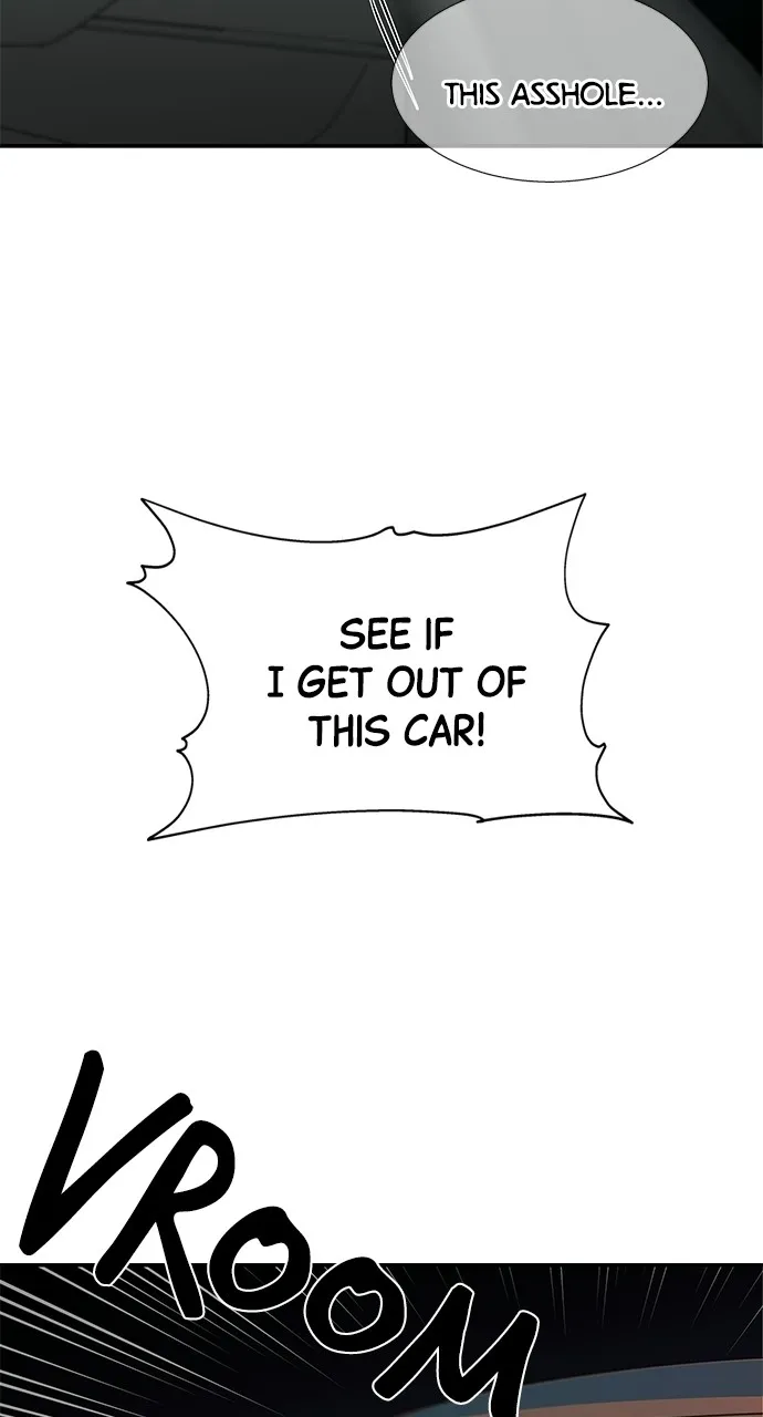 Read Trapped chapter 10 image 29 on Lezhin