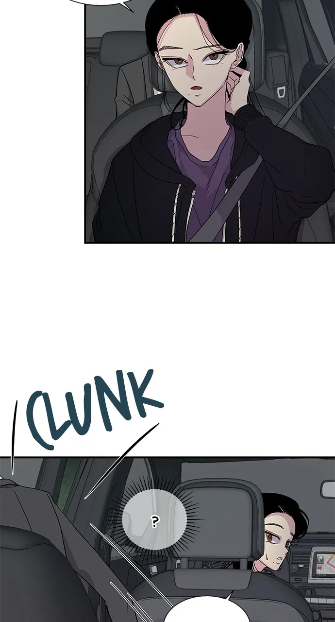 Read Trapped chapter 10 image 3 on Lezhin