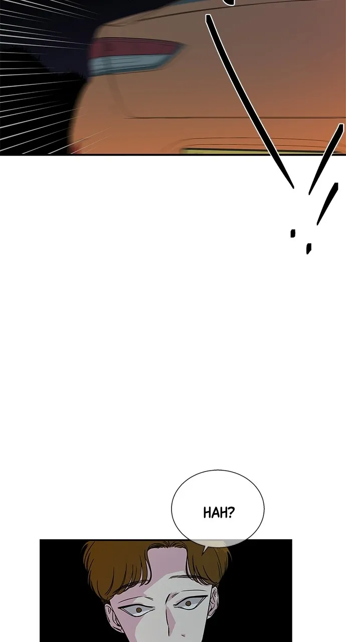Read Trapped chapter 10 image 30 on Lezhin