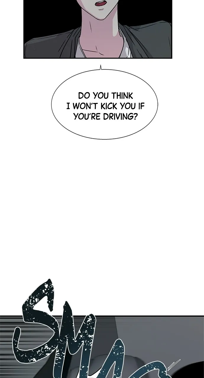 Read Trapped chapter 10 image 31 on Lezhin