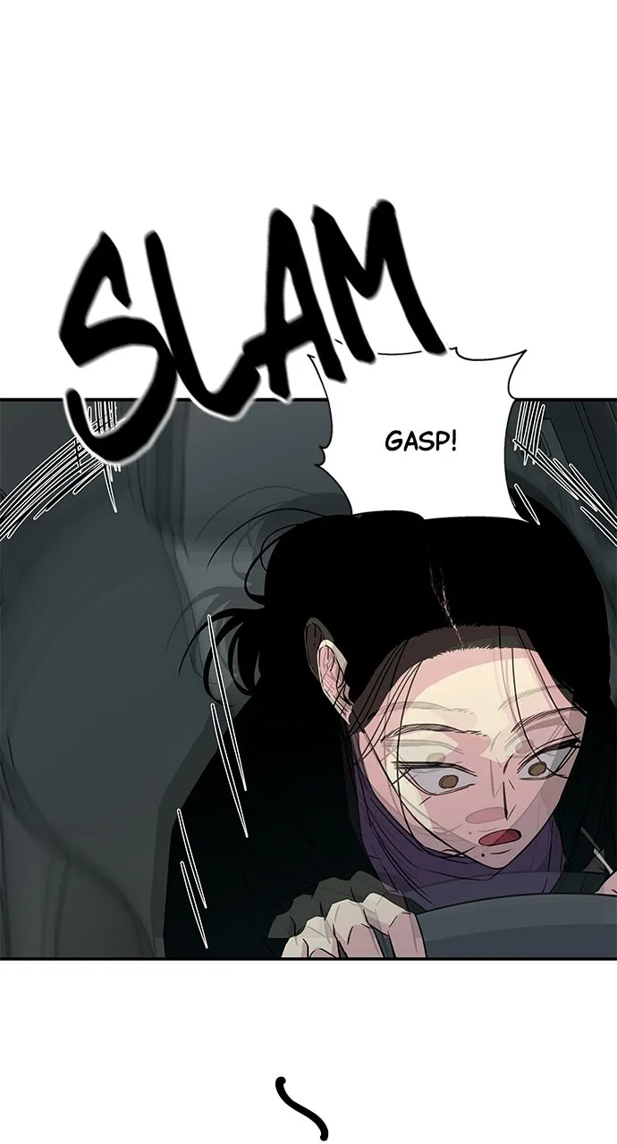 Read Trapped chapter 10 image 34 on Lezhin