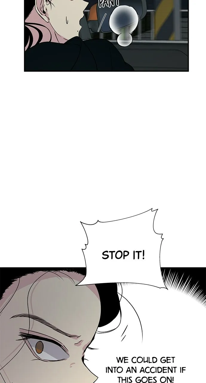 Read Trapped chapter 10 image 36 on Lezhin