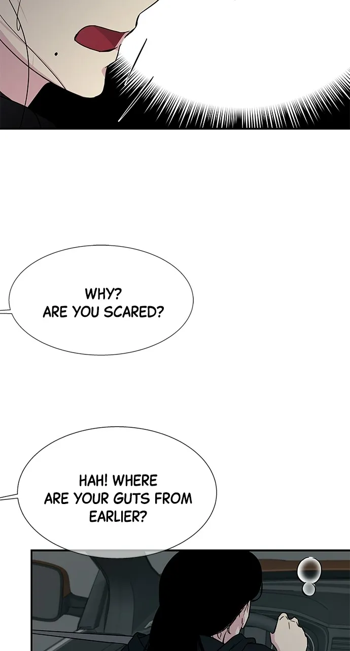 Read Trapped chapter 10 image 37 on Lezhin