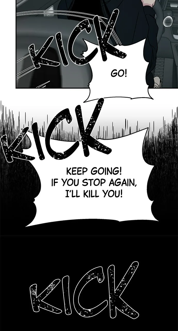 Read Trapped chapter 10 image 38 on Lezhin