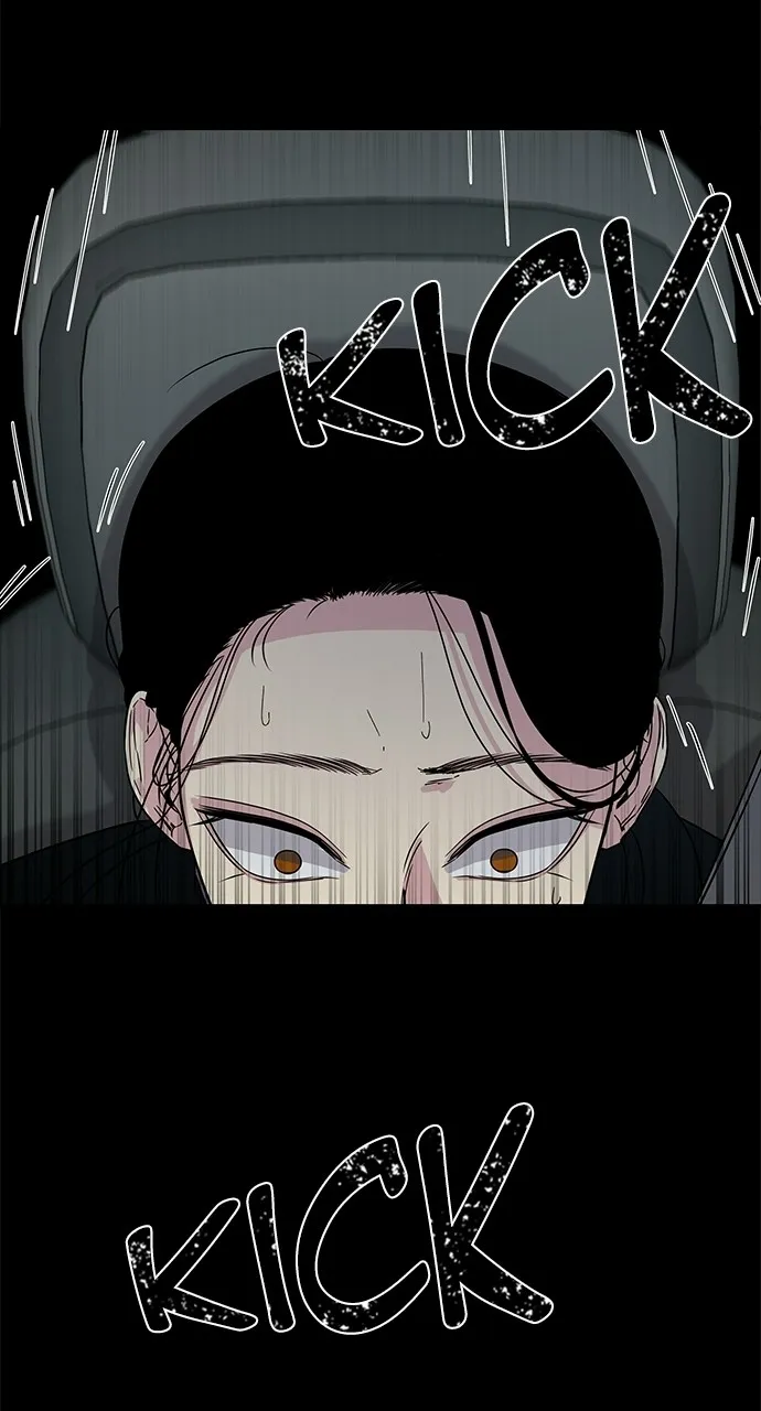 Read Trapped chapter 10 image 39 on Lezhin