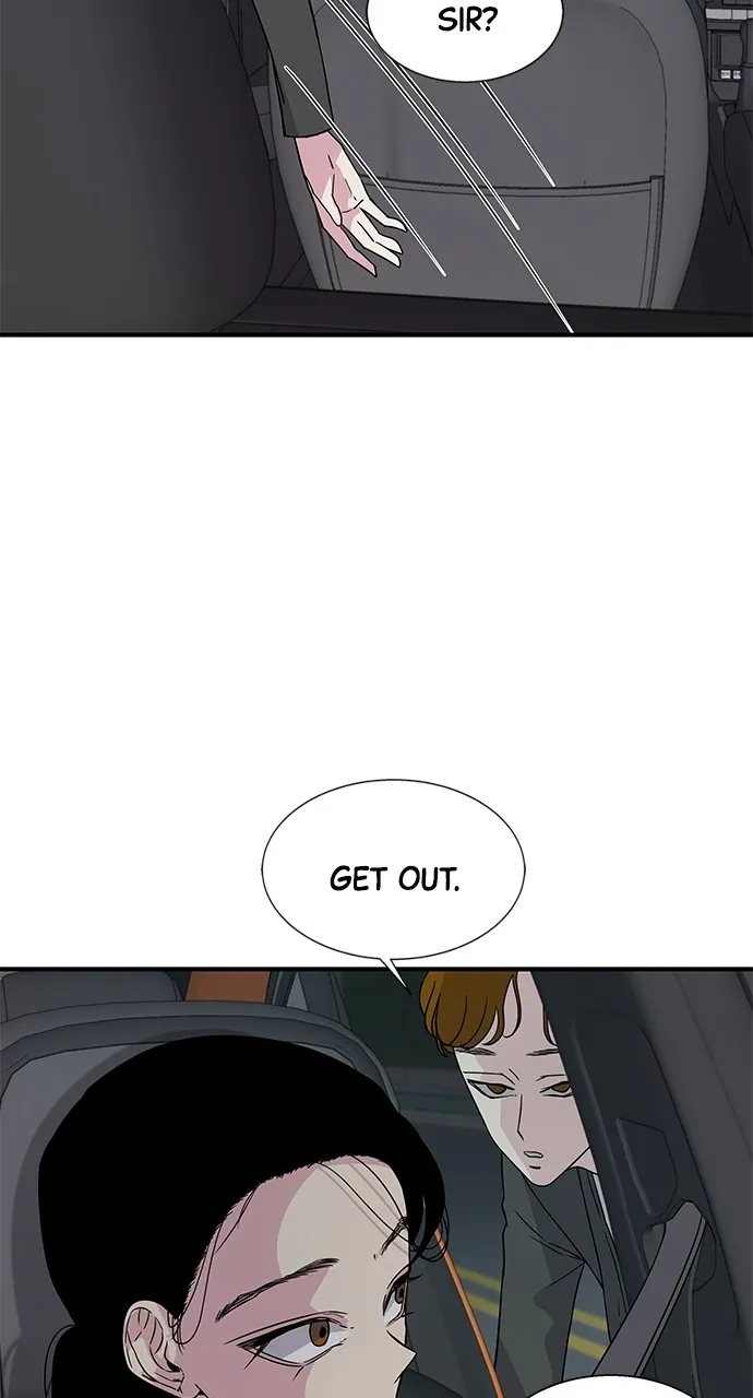 Read Trapped chapter 10 image 4 on Lezhin