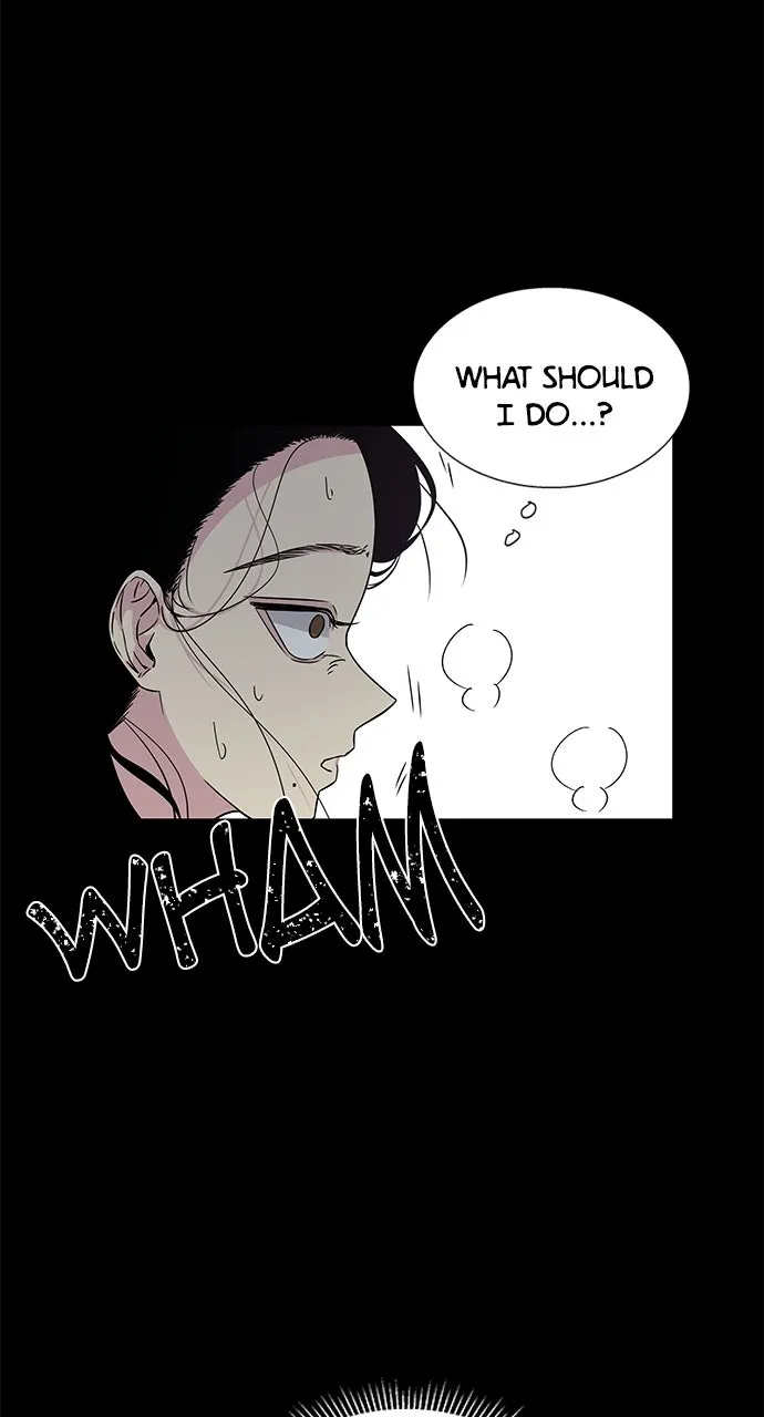 Read Trapped chapter 10 image 40 on Lezhin
