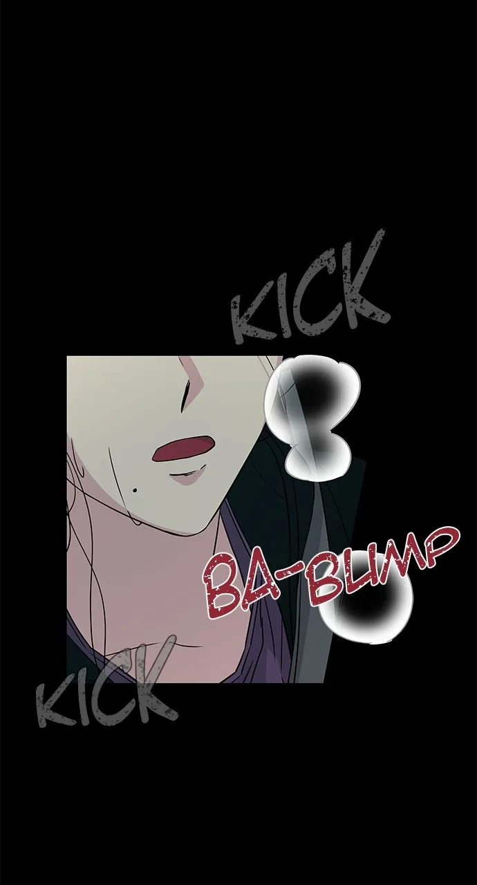 Read Trapped chapter 10 image 42 on Lezhin