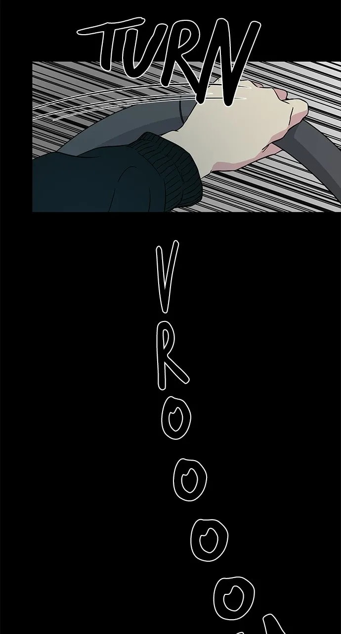 Read Trapped chapter 10 image 43 on Lezhin