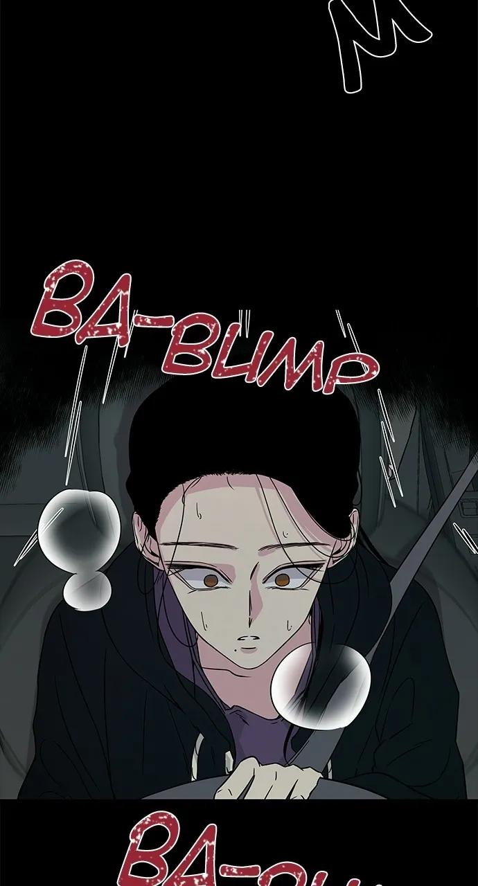 Read Trapped chapter 10 image 44 on Lezhin