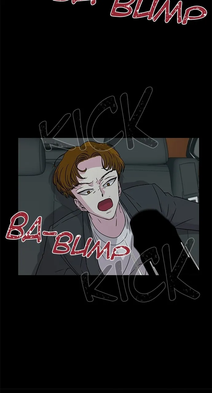 Read Trapped chapter 10 image 45 on Lezhin