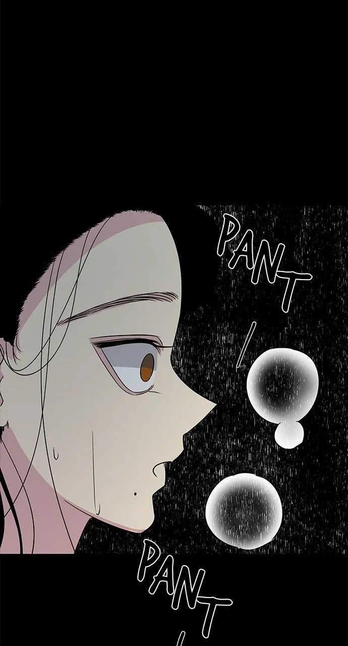 Read Trapped chapter 10 image 49 on Lezhin