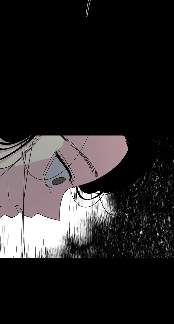 Read Trapped chapter 10 image 50 on Lezhin