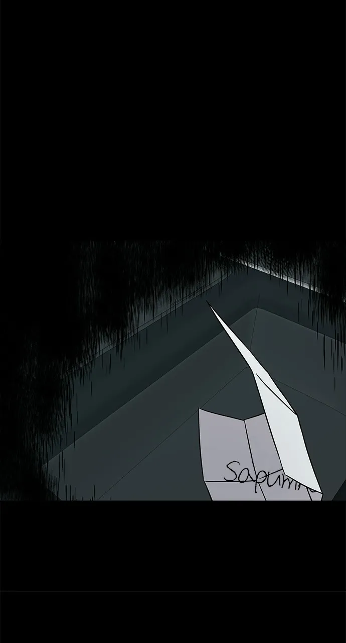 Read Trapped chapter 10 image 51 on Lezhin