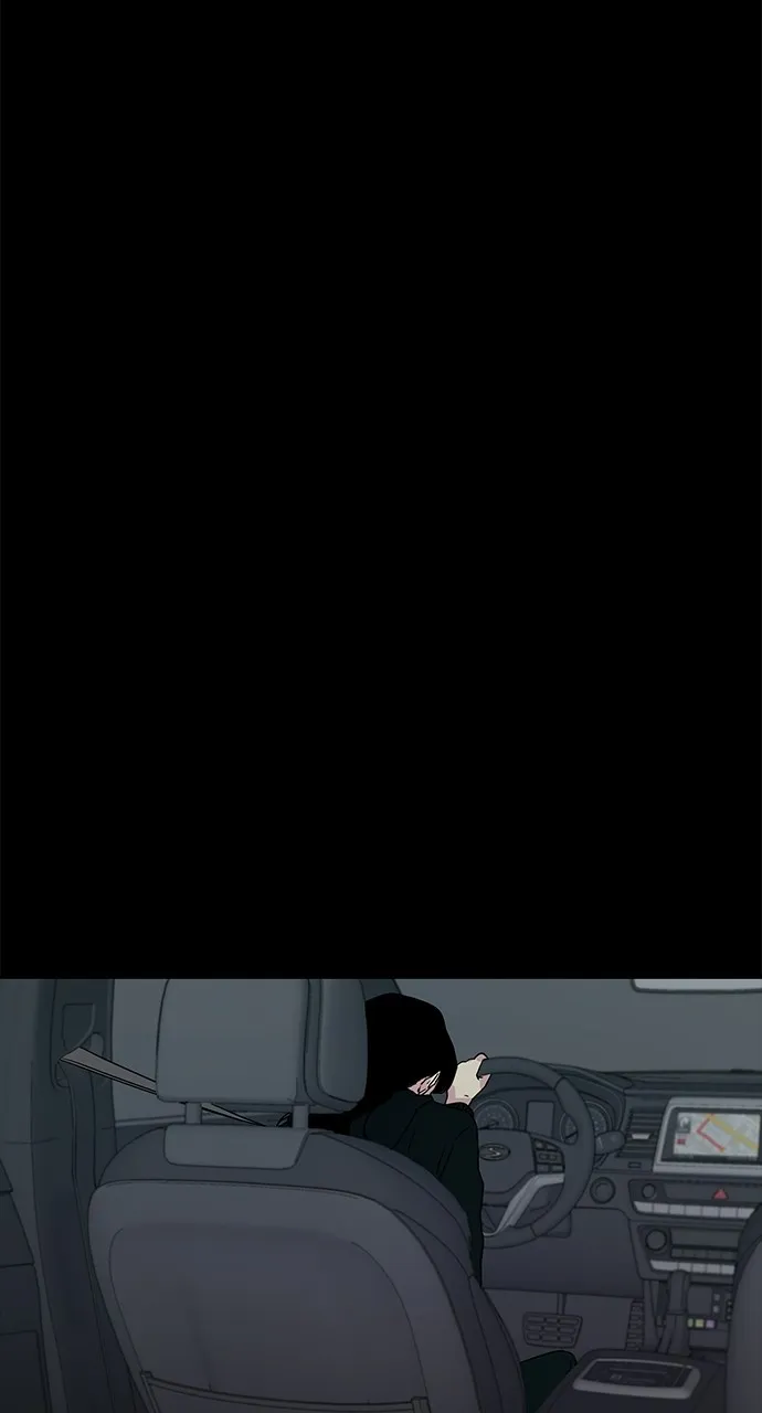 Read Trapped chapter 10 image 52 on Lezhin