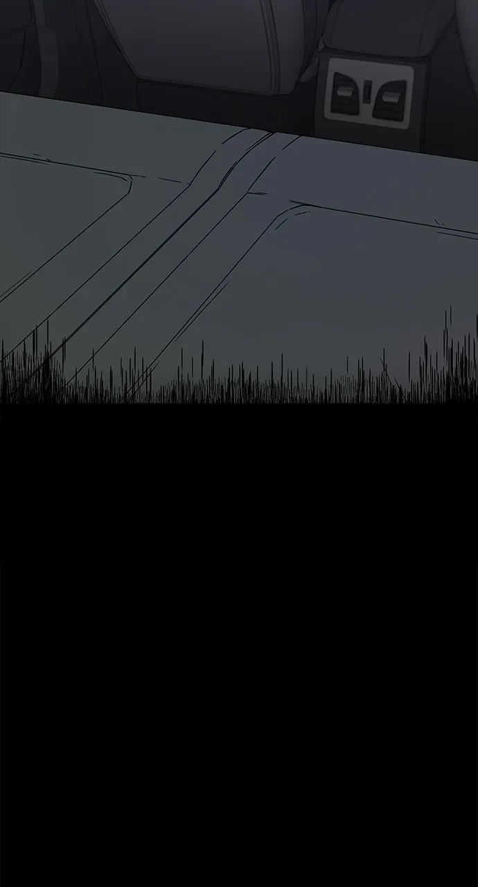 Read Trapped chapter 10 image 53 on Lezhin