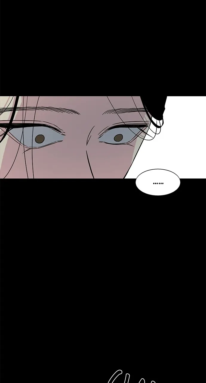 Read Trapped chapter 10 image 54 on Lezhin