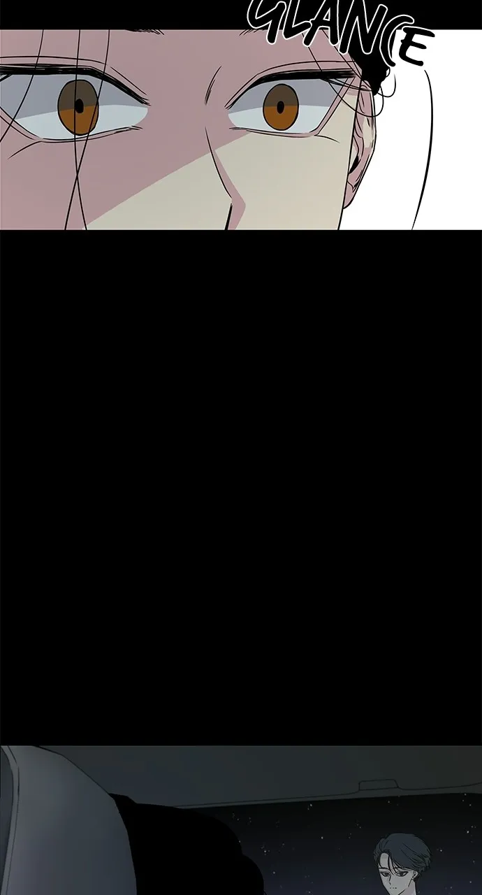 Read Trapped chapter 10 image 55 on Lezhin