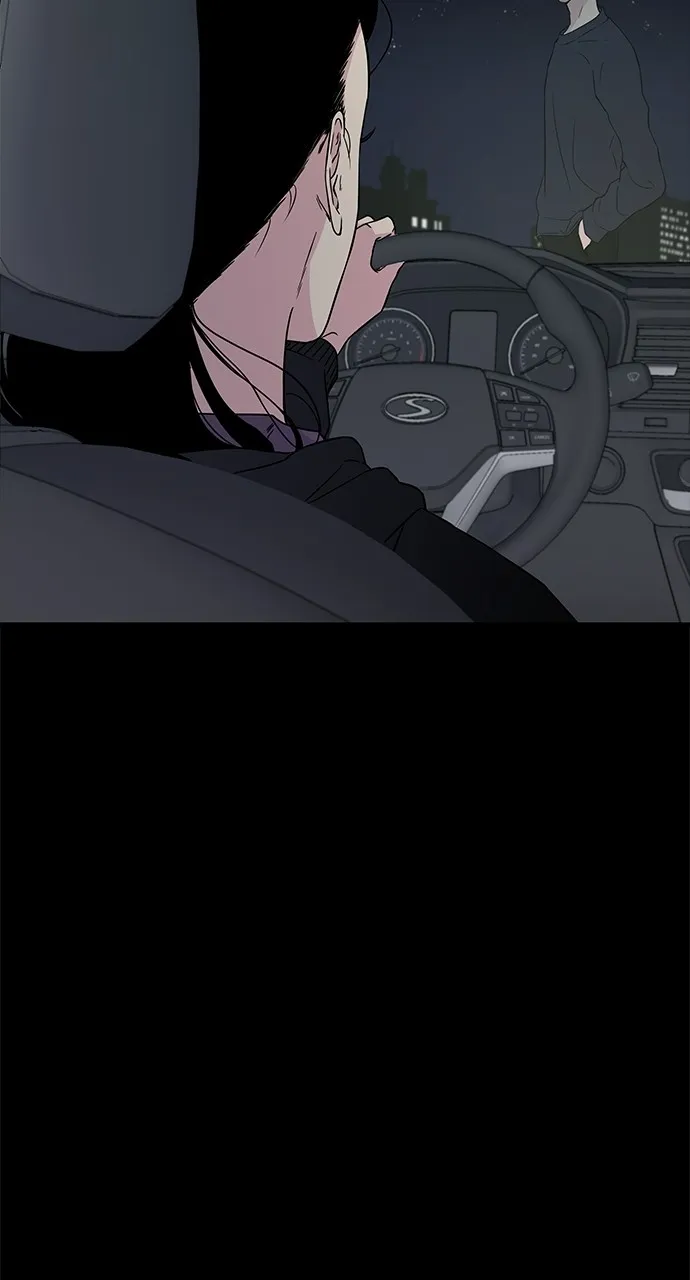 Read Trapped chapter 10 image 56 on Lezhin