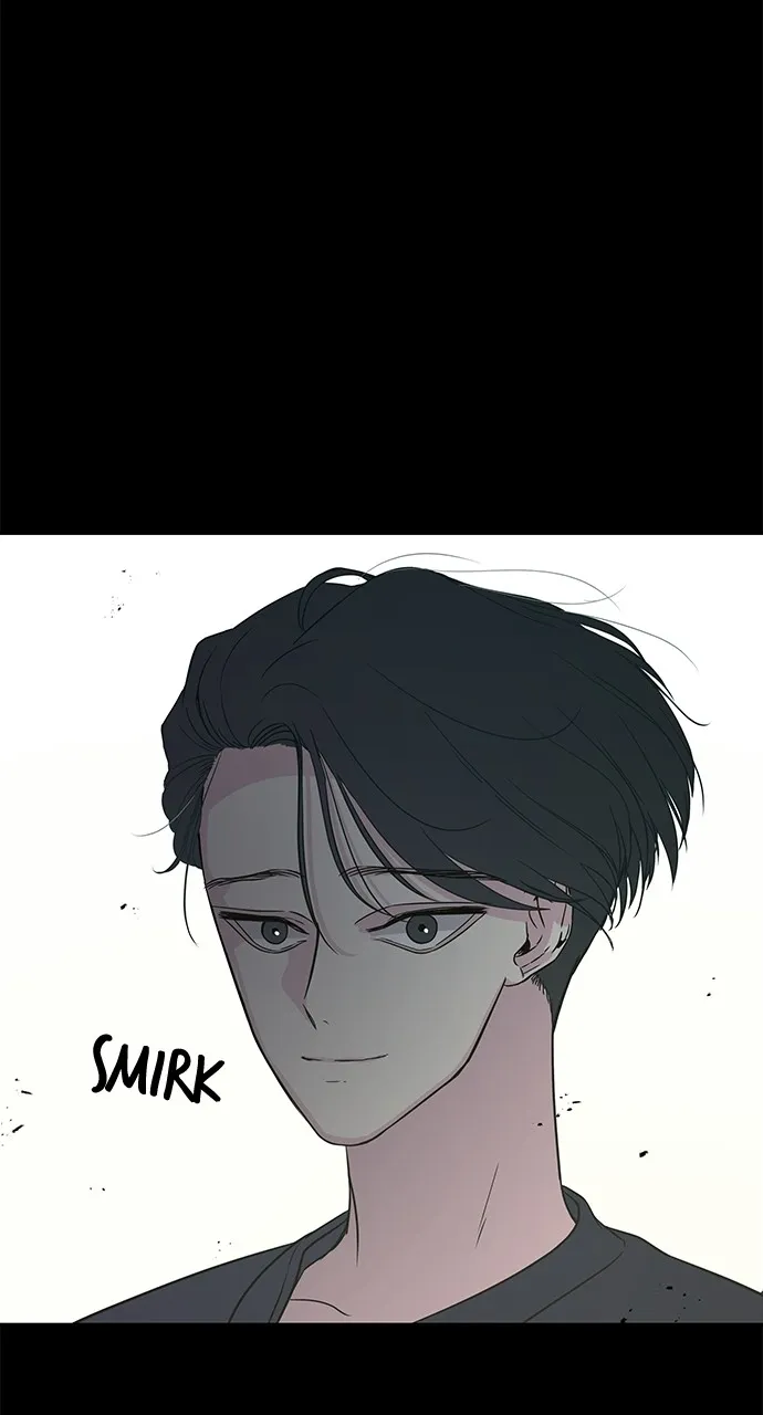 Read Trapped chapter 10 image 57 on Lezhin