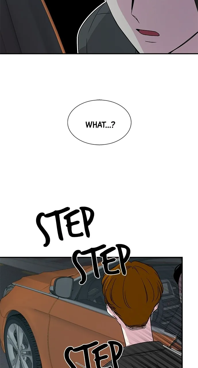 Read Trapped chapter 10 image 6 on Lezhin