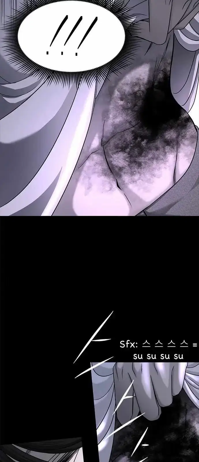 Read Trapped chapter 100 image 10 on Lezhin