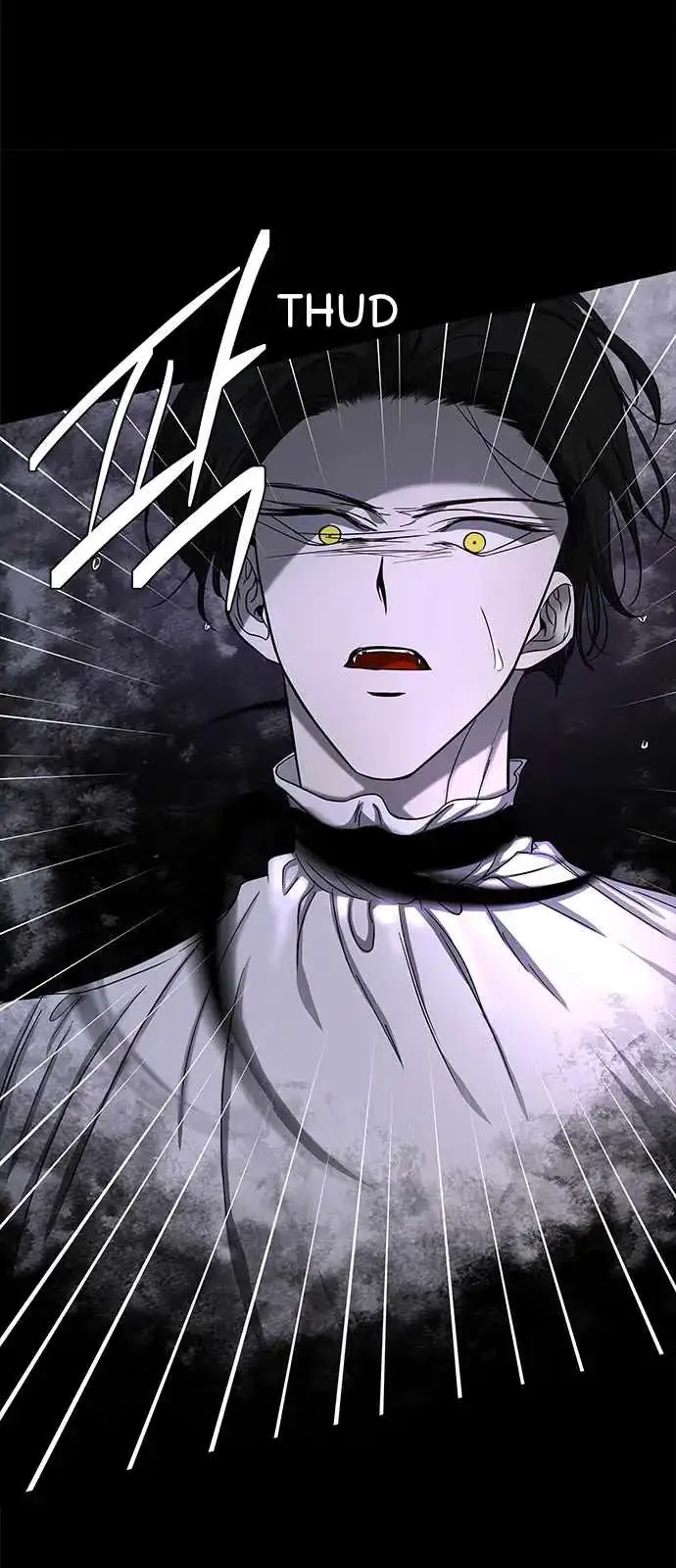 Read Trapped chapter 100 image 14 on Lezhin