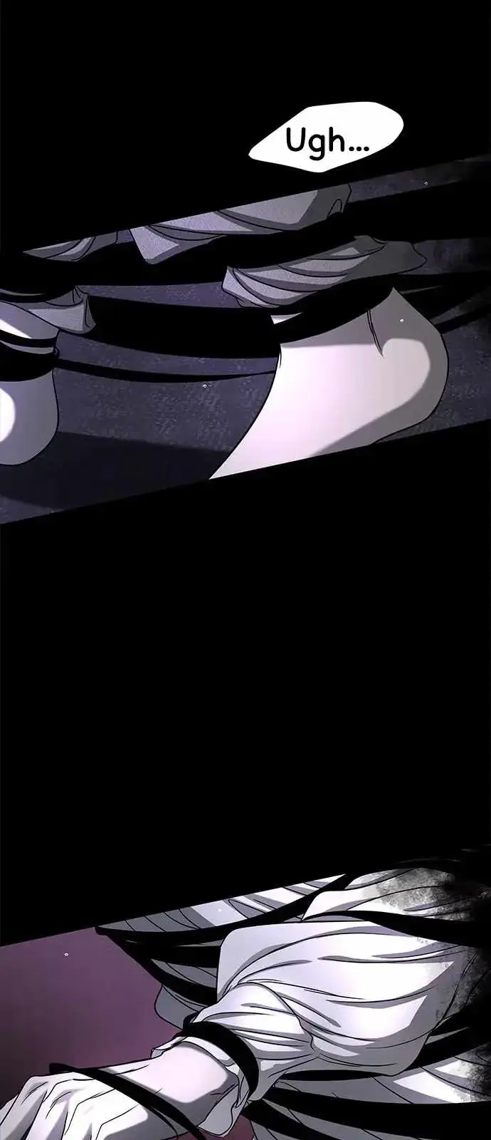 Read Trapped chapter 100 image 15 on Lezhin