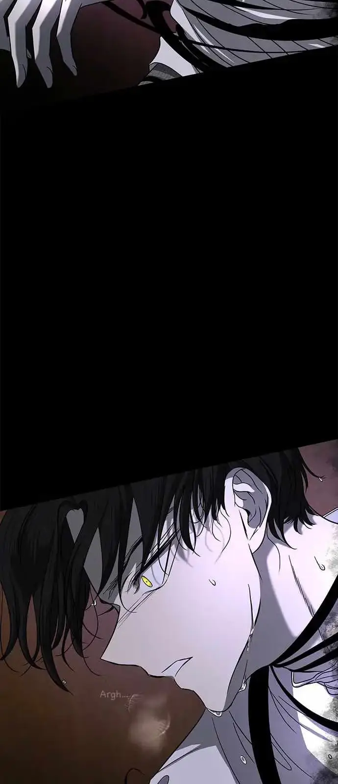 Read Trapped chapter 100 image 16 on Lezhin