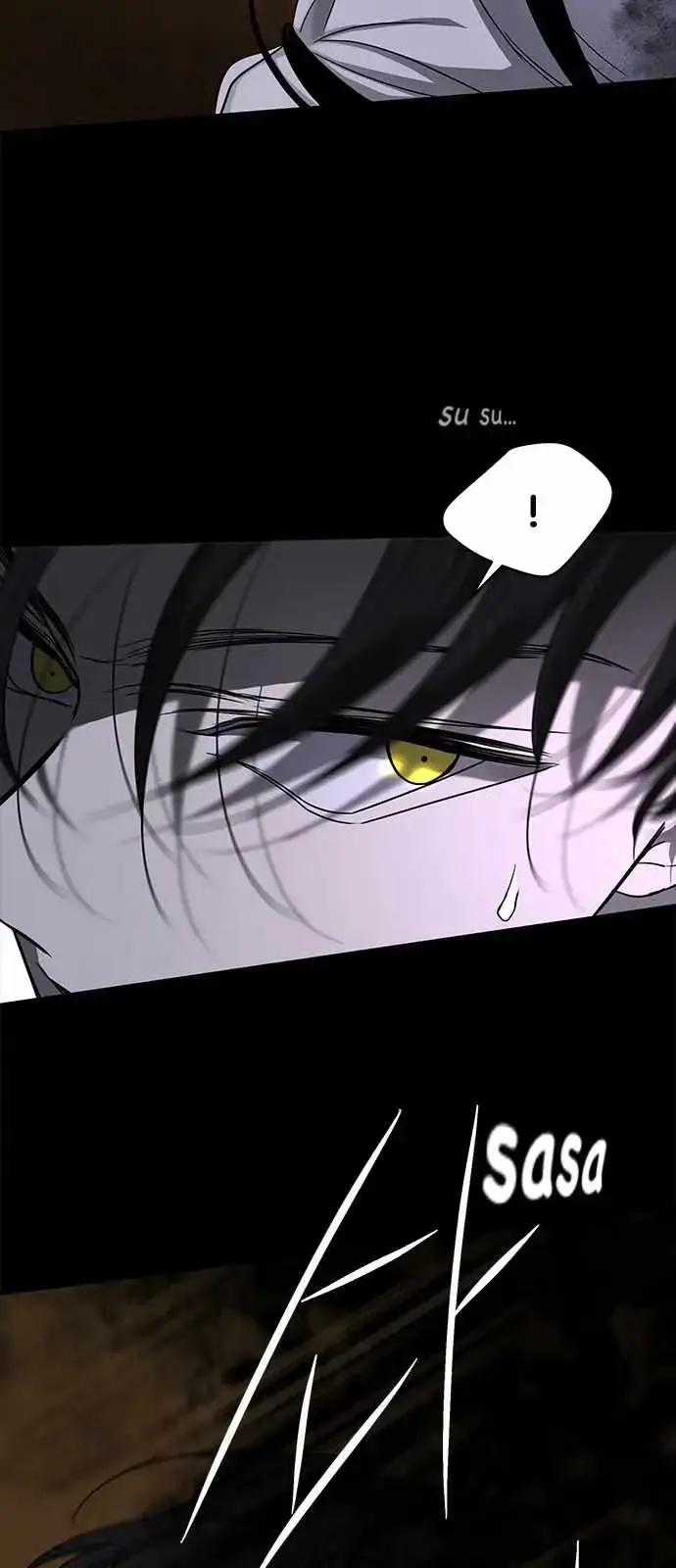 Read Trapped chapter 100 image 17 on Lezhin