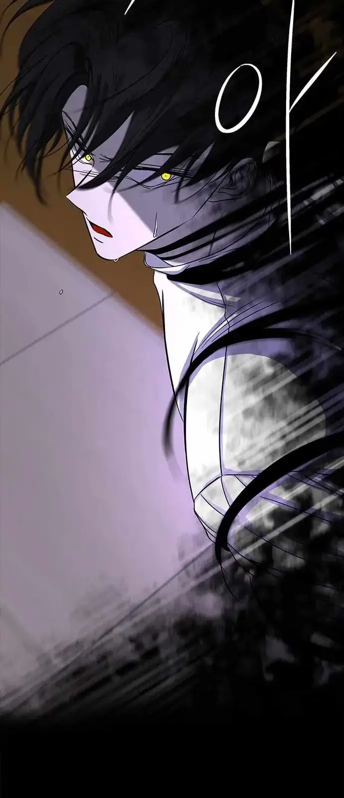 Read Trapped chapter 100 image 18 on Lezhin