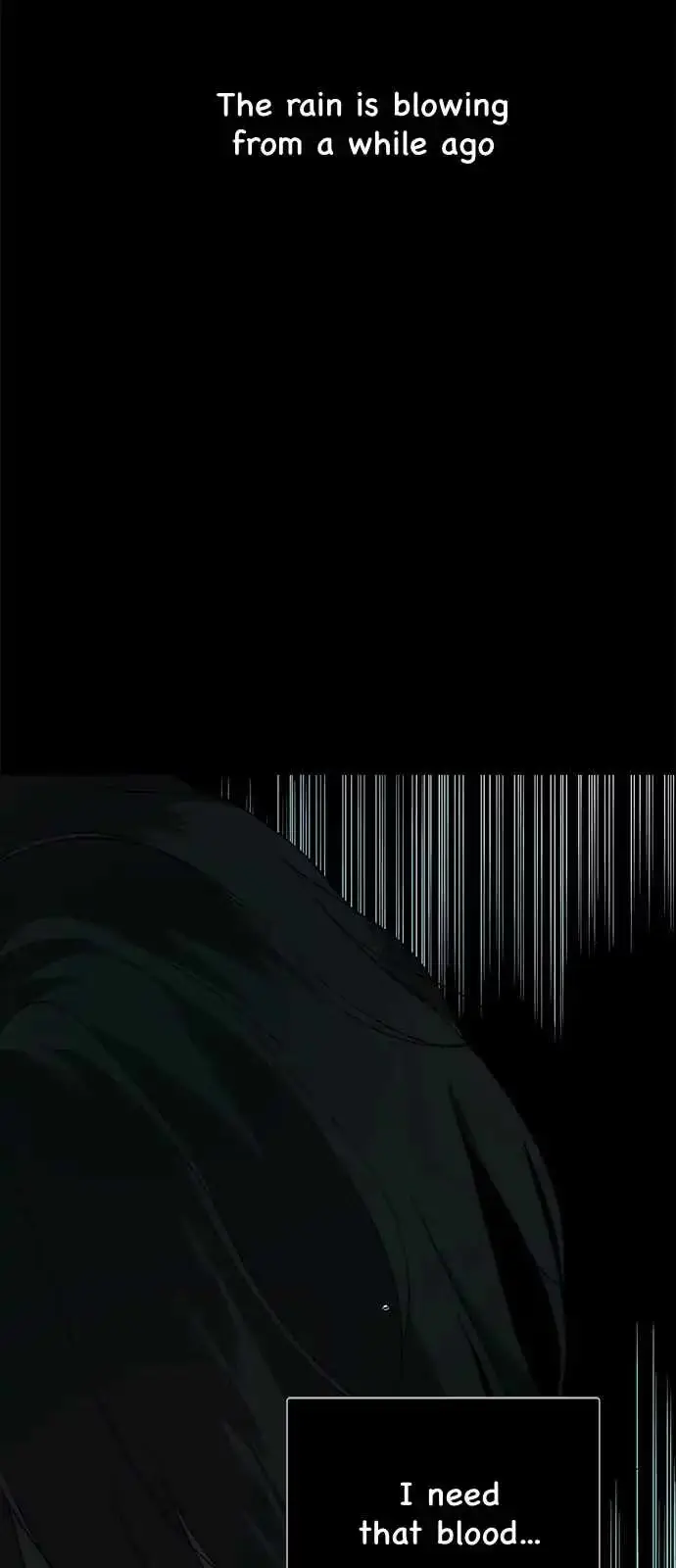 Read Trapped chapter 100 image 25 on Lezhin