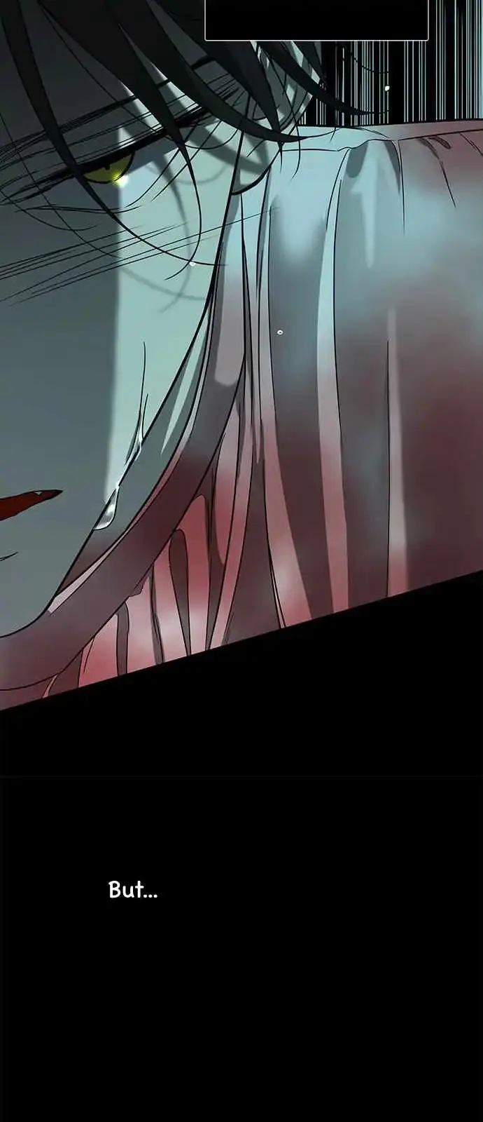 Read Trapped chapter 100 image 26 on Lezhin
