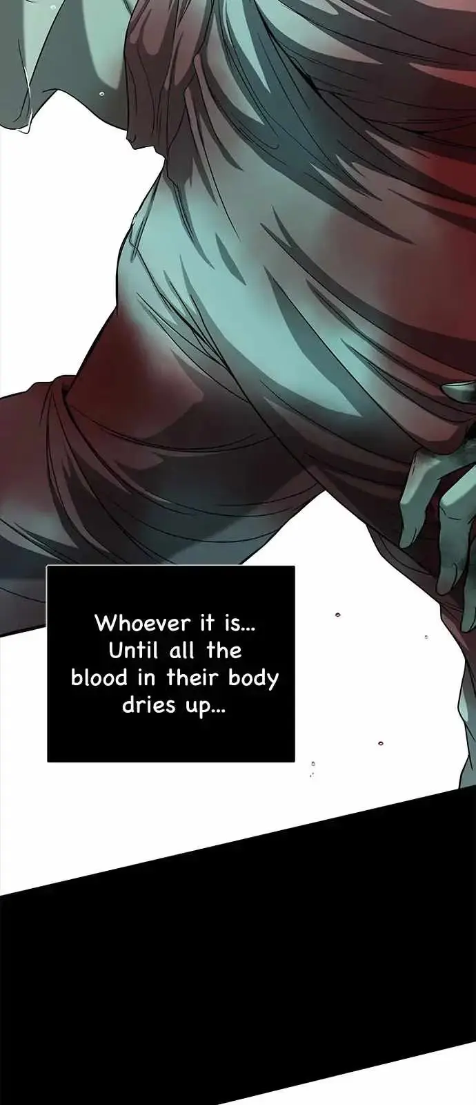 Read Trapped chapter 100 image 29 on Lezhin