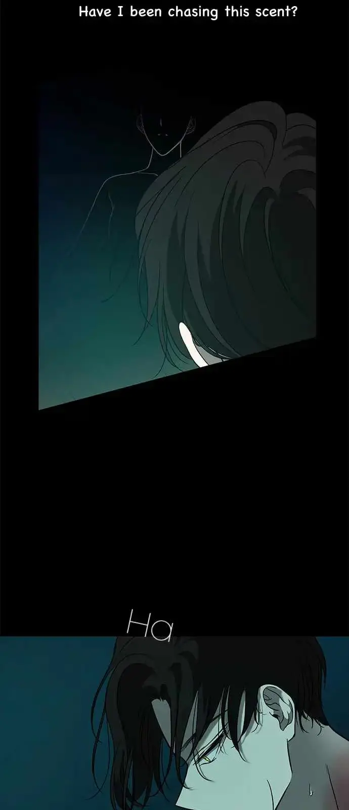 Read Trapped chapter 100 image 35 on Lezhin